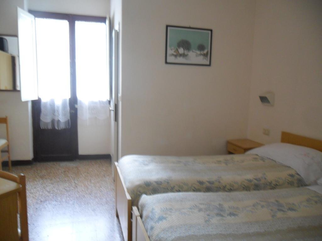 Albergo Giardino Badia Prataglia Chambre photo